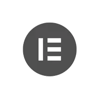 partner-elementor