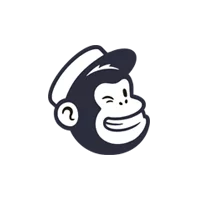 mailchimp