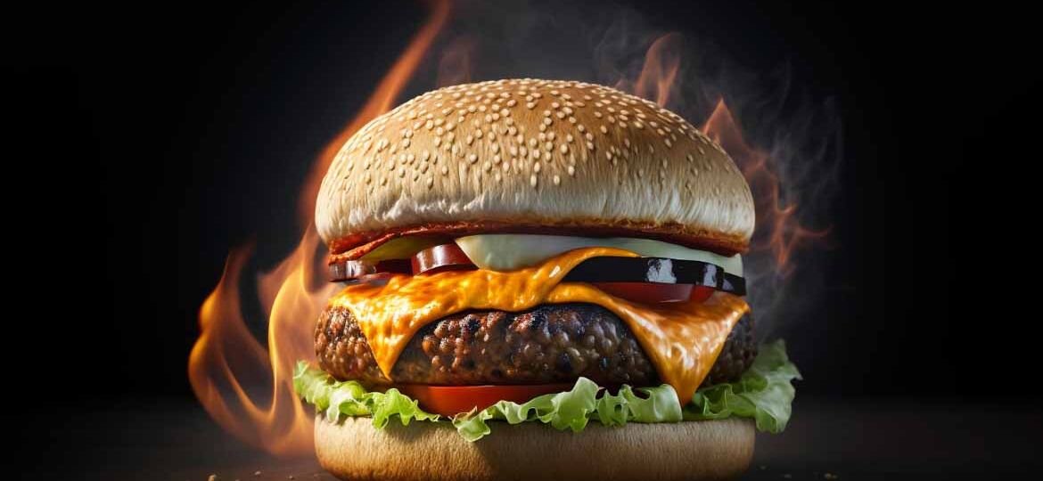 hamburger-menu