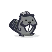 partner beaver builder