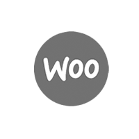 partner-woocommerce