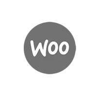 partner-woocommerce