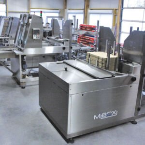 dozenopzetmachine-mibox-slide4-1