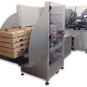 ligne-conditionnement-formeuseMIBOXmachine-accueil