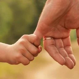 child theme