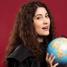 marketing voor de expat