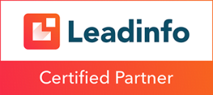 lead info