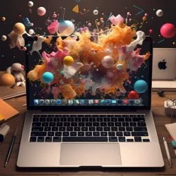 Digital Marketing Act