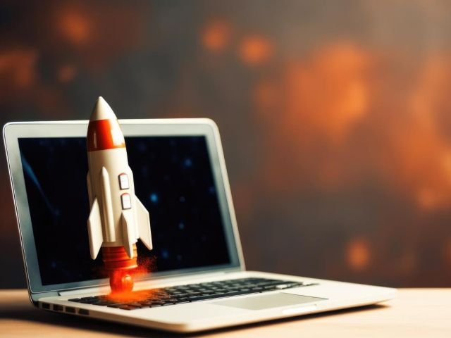 inactieve plugins beperken laadsnelheid