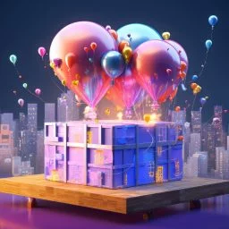 popups