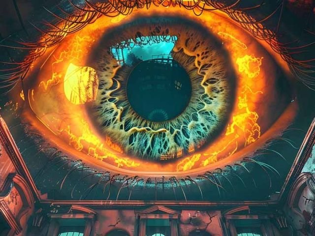 3d tour