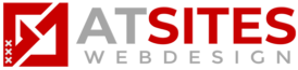 ATsites Webdesign Amsterdam