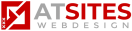 ATsites Webdesign Amsterdam